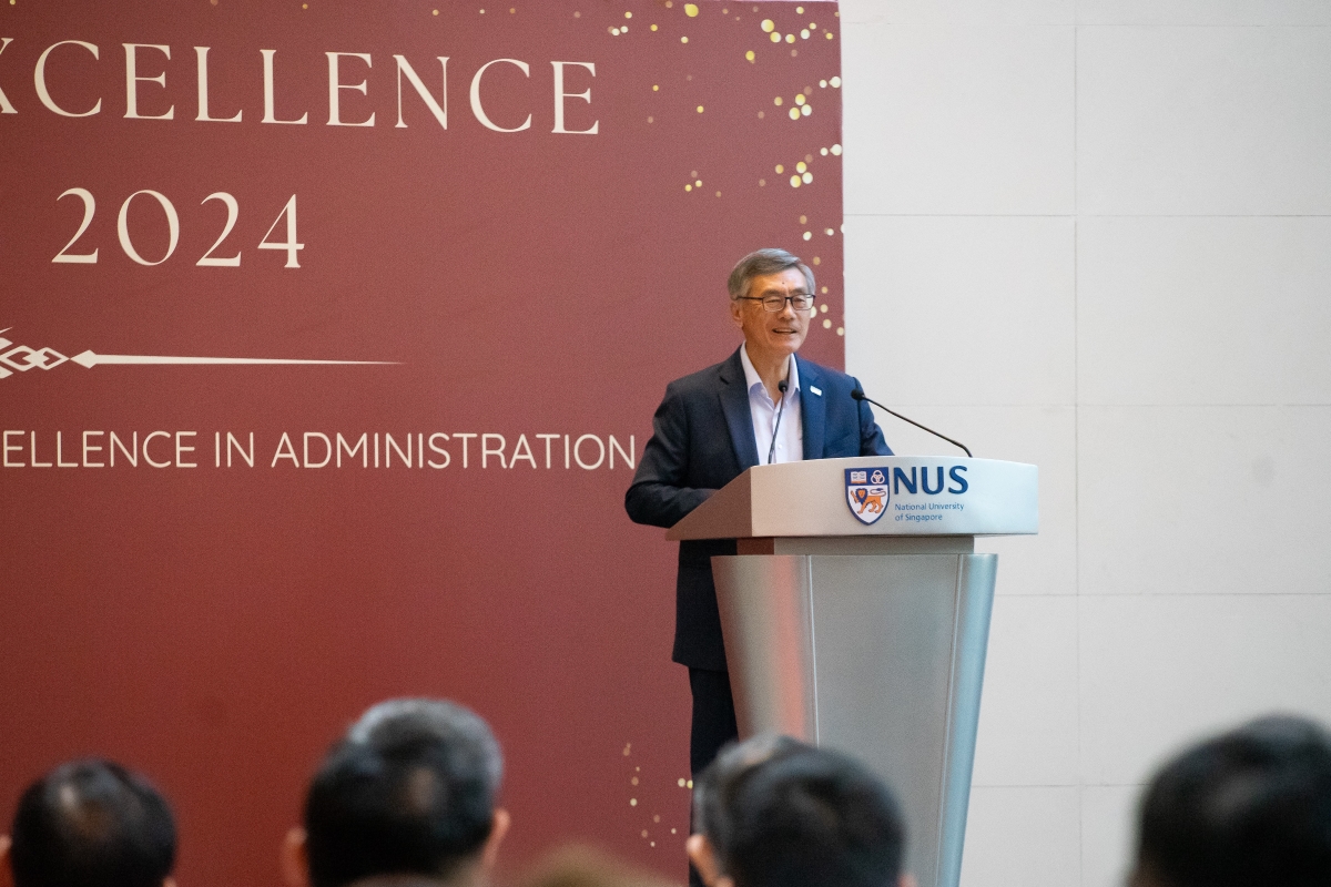 AEA24_004_rs AEA24_004_rs