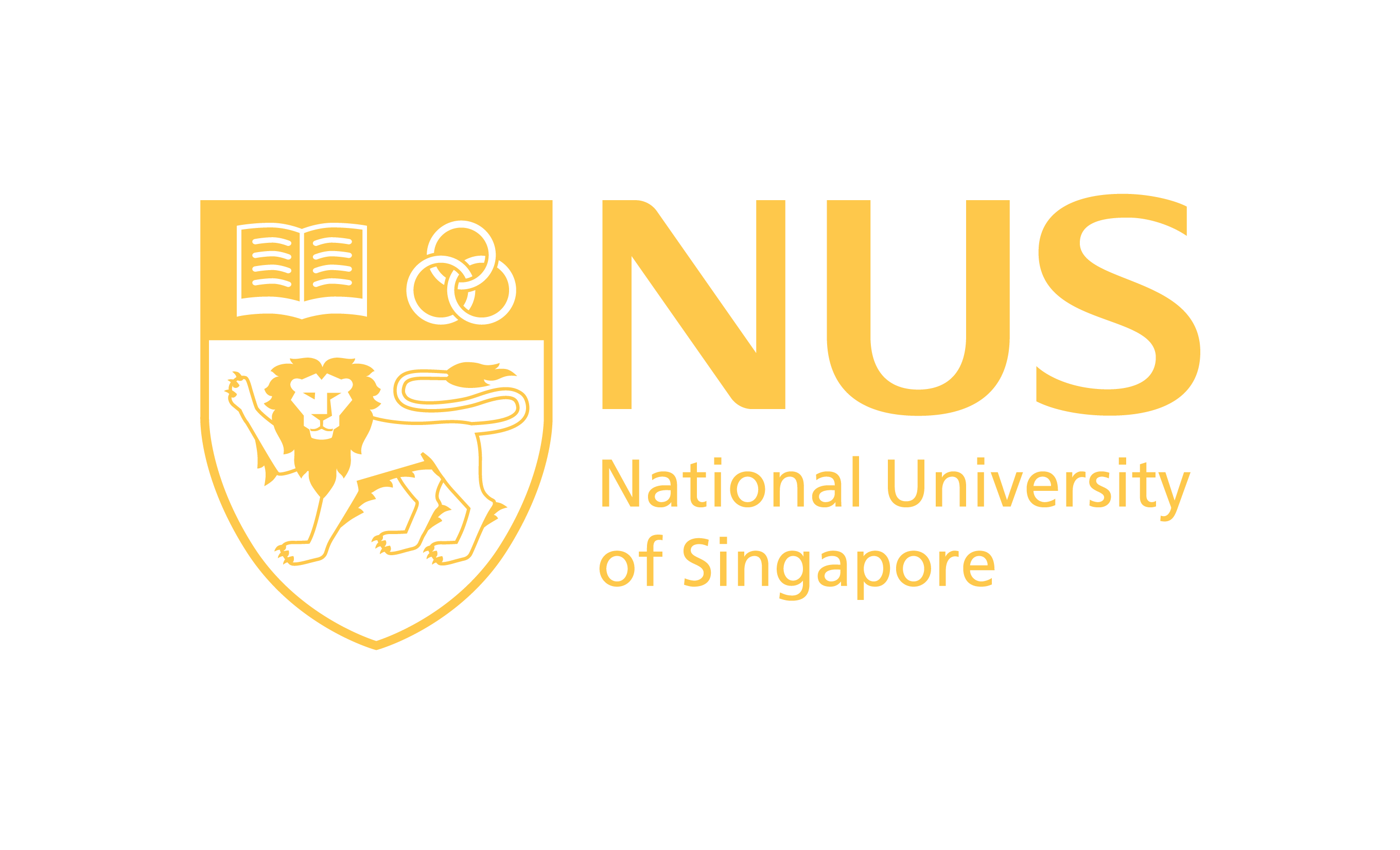 nus-logo-gold-b-horizontal