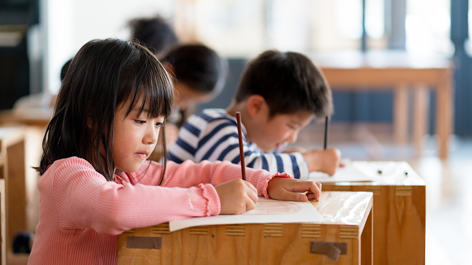 How to redirect the ‘responsible parent’ script in Singapore’s education system
