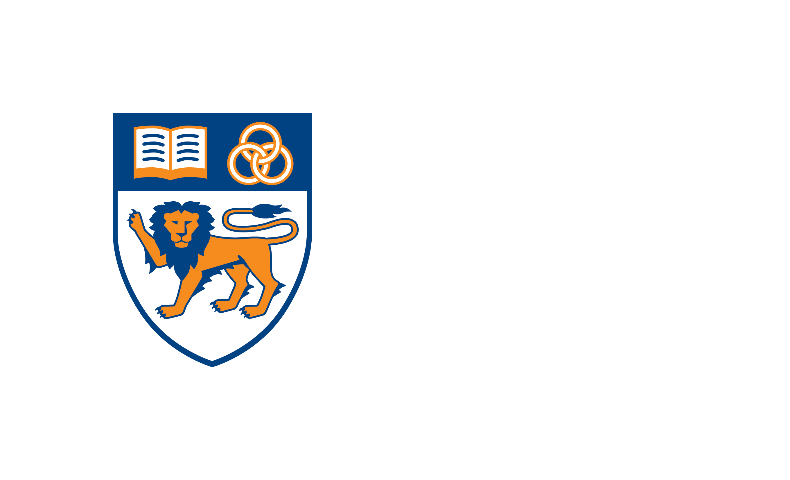nus-logo-orange-b-horizontal
